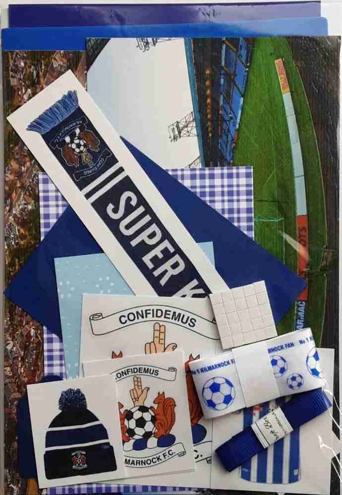 07-Kilmarnock-FC - The Craft Box Blog - Paisley Kilmarnock FC