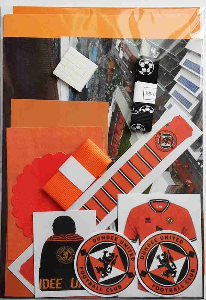 08-Dundee-United-FC - The Craft Box Blog - Paisley Dundee United FC