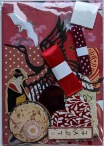 12-Red - The Craft Box Blog - Paisley A6VD 1812 Red scaled 1