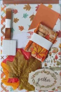 31-Orange-Brown