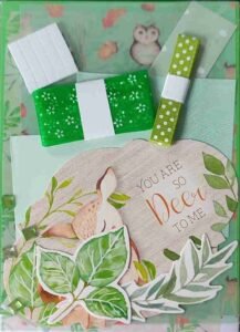 32-Green