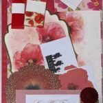 5X7RD-1504 - The Craft Box Blog - Paisley Remembrance Day