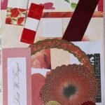 5X7RD-1505 - The Craft Box Blog - Paisley 5X7LISTINGRD 0105