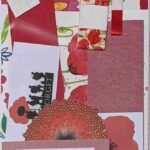 5X7RD-1506 - The Craft Box Blog - Paisley 5X7LISTINGRD 0106