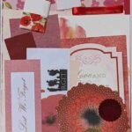 5X7RD-1507 - The Craft Box Blog - Paisley 5X7LISTINGRD 0107