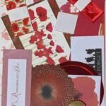 5X7RD-1508 - The Craft Box Blog - Paisley 5X7LISTINGRD 0108