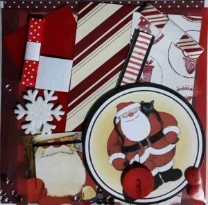 Design-10-2 - The Craft Box Blog - Paisley The Snowman