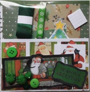 Design-3-1 - The Craft Box Blog - Paisley The Snowman