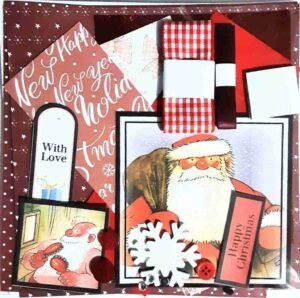 Design-7-2 - The Craft Box Blog - Paisley The Snowman