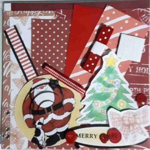 Design-8-2 - The Craft Box Blog - Paisley The Snowman