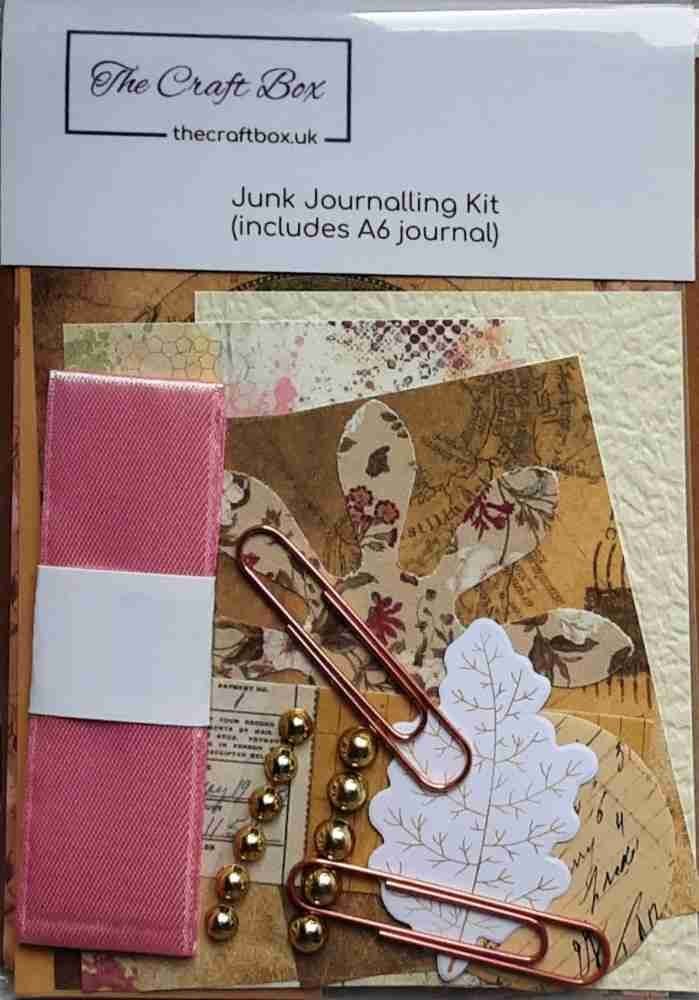 10-brown-pink