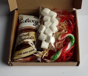 Snowman Soup2 - The Craft Box Blog - Paisley Snowman Soup