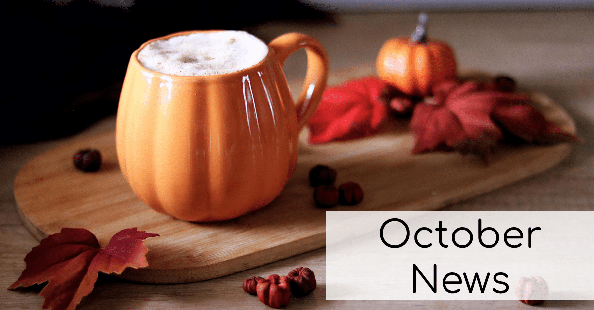 10 banner oct fw - The Craft Box Blog - Paisley October News!
