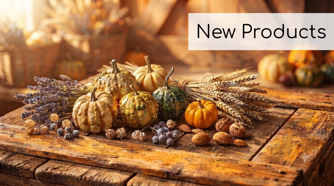 New Autumn Products 23rd Aug 2026 - The Craft Box Blog - Paisley New Autumn Products 23rd Aug 2026