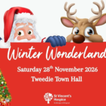 St-Vincents-Winter-Wonderland-Website-1 - The Craft Box Blog - Paisley