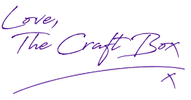 signature-transparentfw - The Craft Box Blog - Paisley
