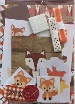 08-Brown-Orange