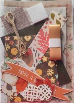 22-Brown-Gold
