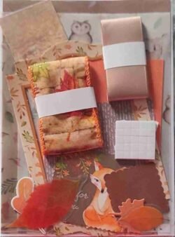 24-Brown-Orange