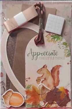 25-Brown