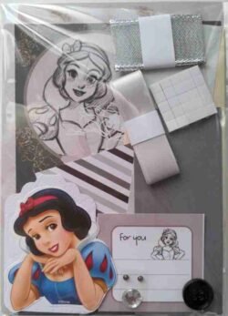 Snow White