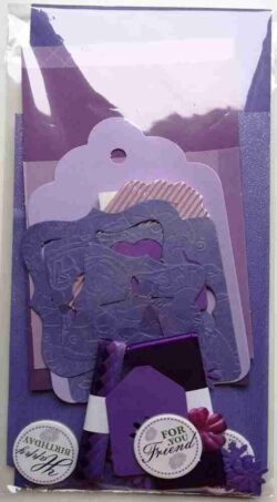 01-Purple