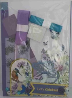 02-Blue-Lilac