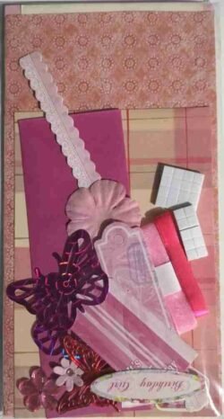 02-Pink-1