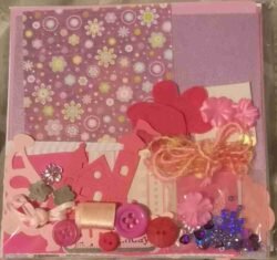 02-Pink-Lilac