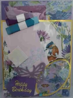 04-Blue-Purple