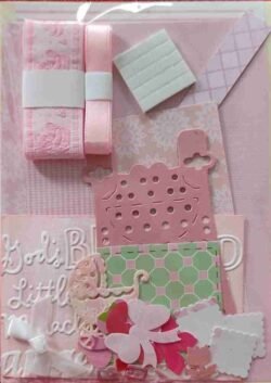 A6BABY-1306-Baby-Girl-Pink