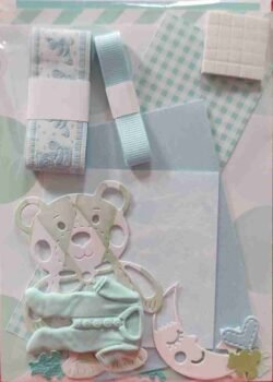 A6BABY-1307-Baby-Boy-Blue