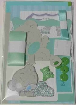 02-Tatty-Teddy-Green