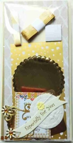09-Gold