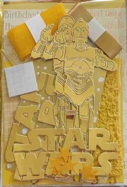 40-C-3PO