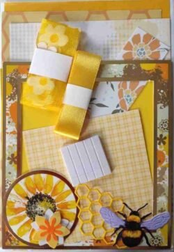 40-Yellow