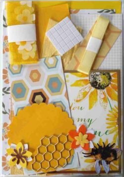 41-Yellow