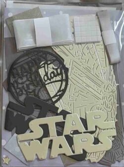 42-Millennium-Falcon