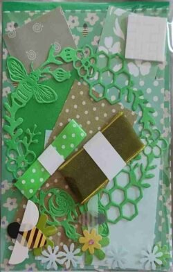 43-Green