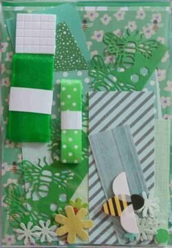 45-Green