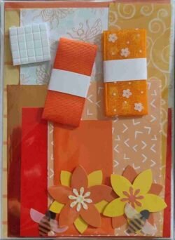 46-Orange