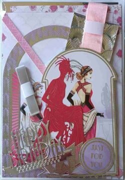 07-Pink-Silver