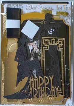 09-Black-Gold