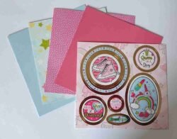 01-Street-Queen-Pink-Blue