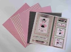 03-Pink-Black-Hero