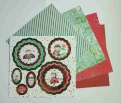 06-Ladybird-Red-Green-Birthday