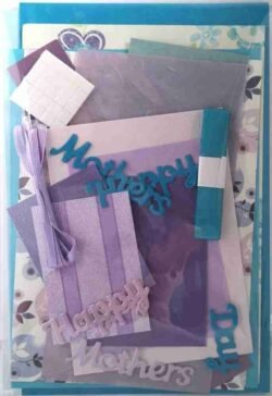 01 Blue Lilac
