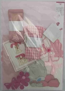 03-Tatty-Teddy-Pink-1