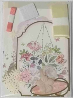 04 Pink Cream