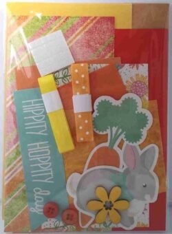 A6EASTER-0605-Easter-Yellow-Orange